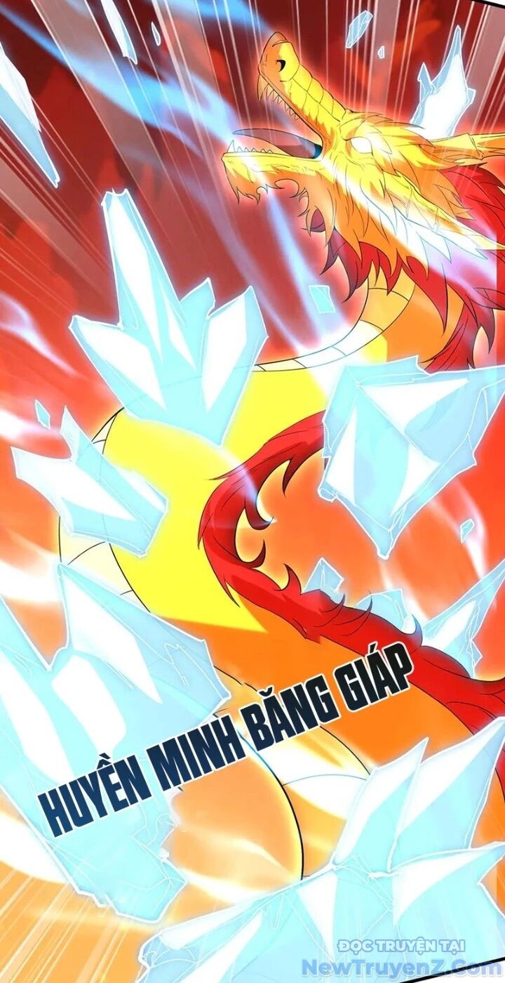 Đại Tần: Ta Con Trai Tần Thủy Hoàng Giết Địch Thăng Cấp Thành Thần Chapter 207 - Trang 2