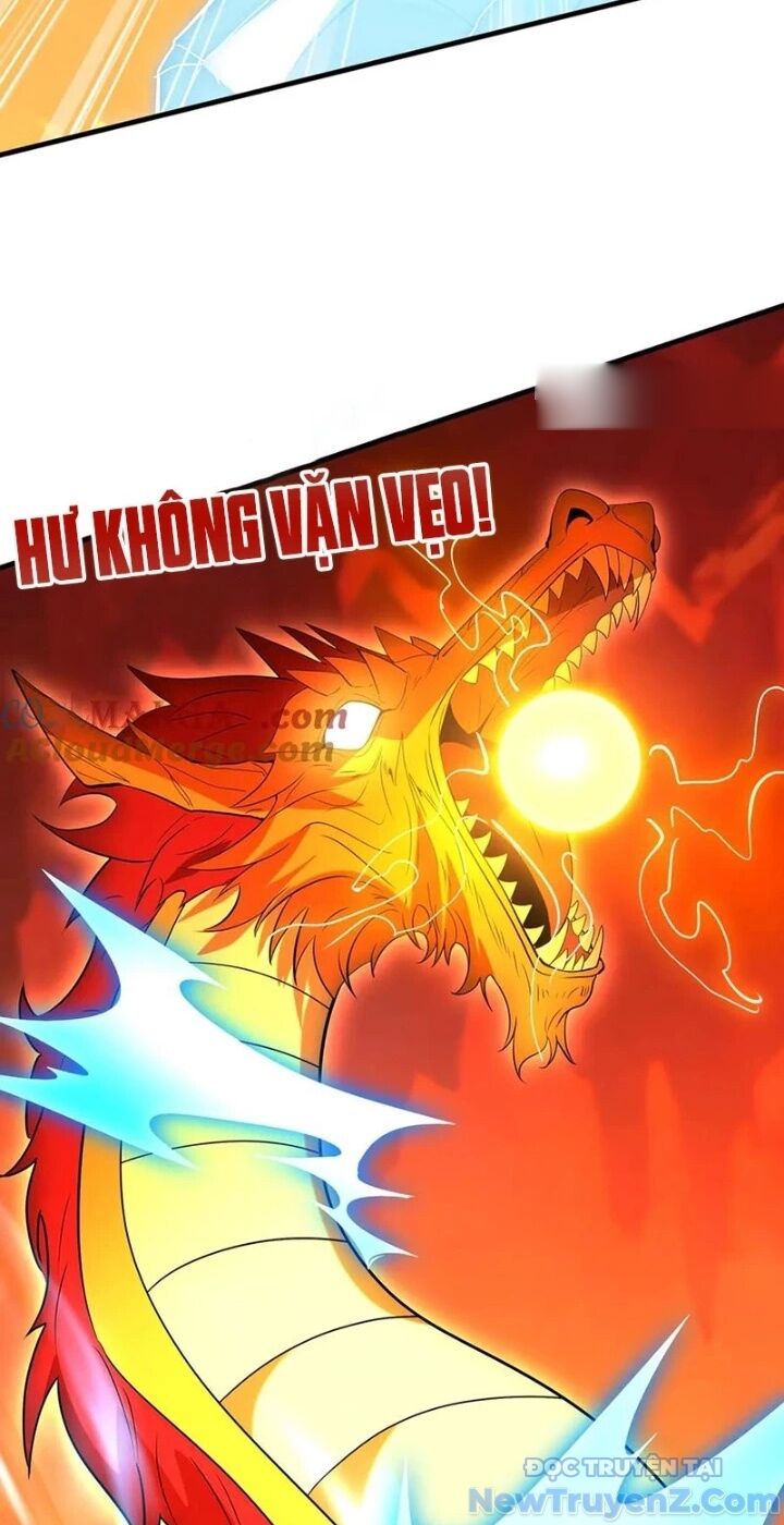 Đại Tần: Ta Con Trai Tần Thủy Hoàng Giết Địch Thăng Cấp Thành Thần Chapter 207 - Trang 2