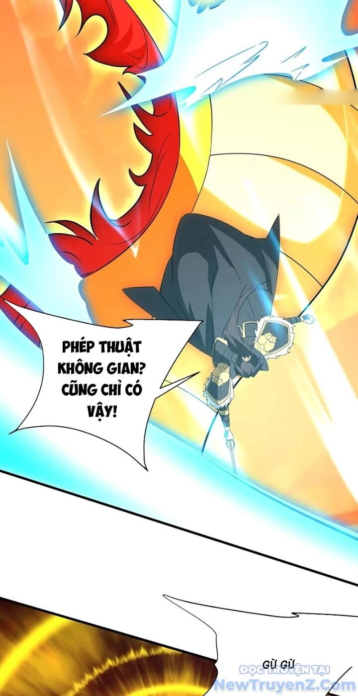 Đại Tần: Ta Con Trai Tần Thủy Hoàng Giết Địch Thăng Cấp Thành Thần Chapter 207 - Trang 2