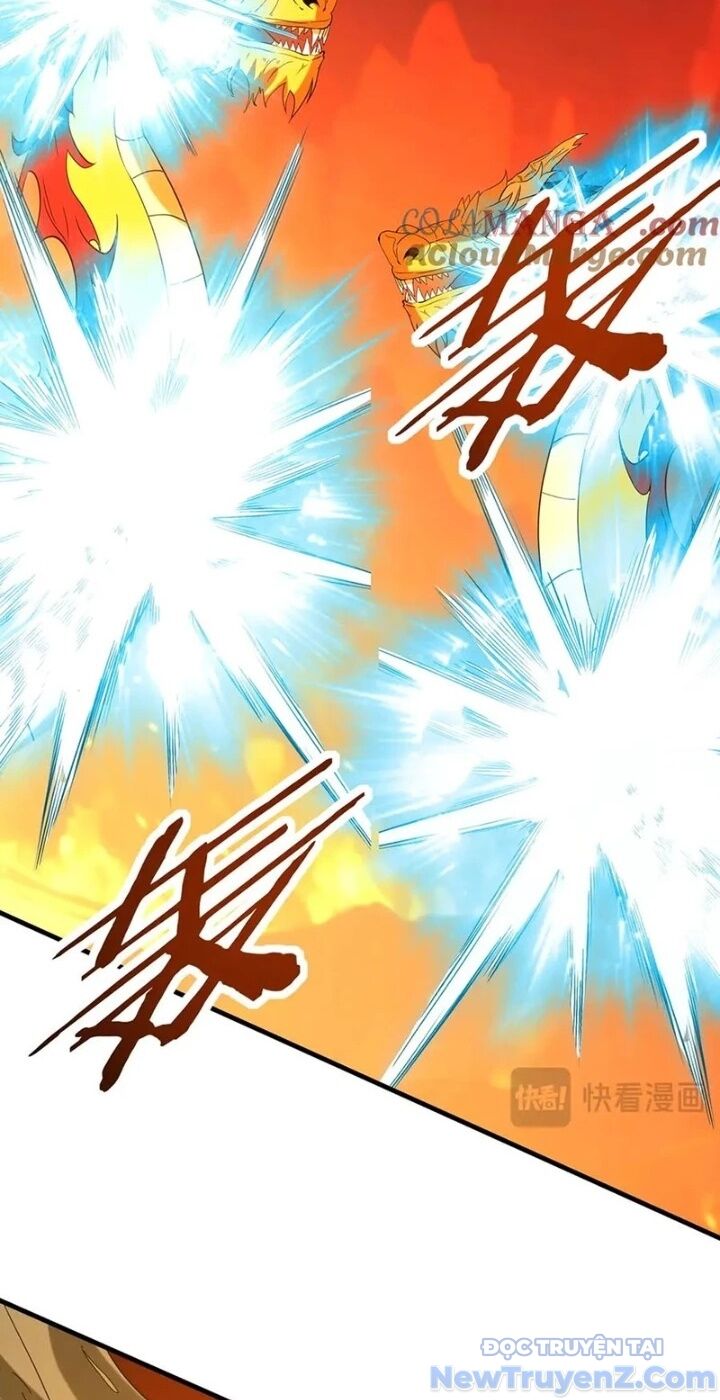 Đại Tần: Ta Con Trai Tần Thủy Hoàng Giết Địch Thăng Cấp Thành Thần Chapter 207 - Trang 2