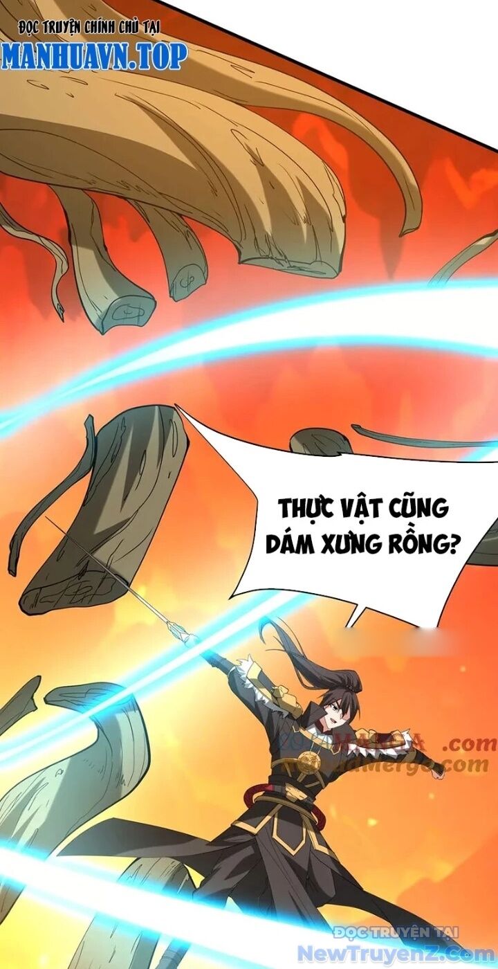 Đại Tần: Ta Con Trai Tần Thủy Hoàng Giết Địch Thăng Cấp Thành Thần Chapter 207 - Trang 2