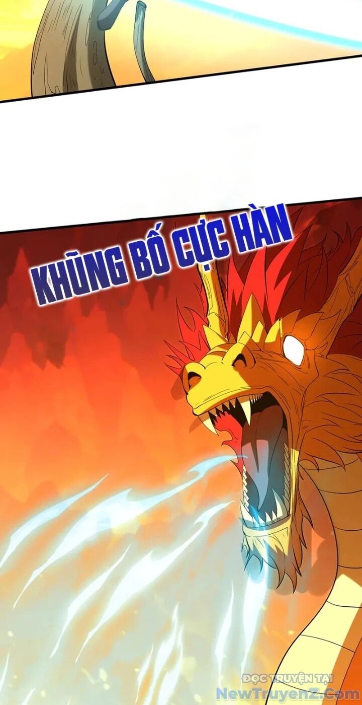 Đại Tần: Ta Con Trai Tần Thủy Hoàng Giết Địch Thăng Cấp Thành Thần Chapter 207 - Trang 2