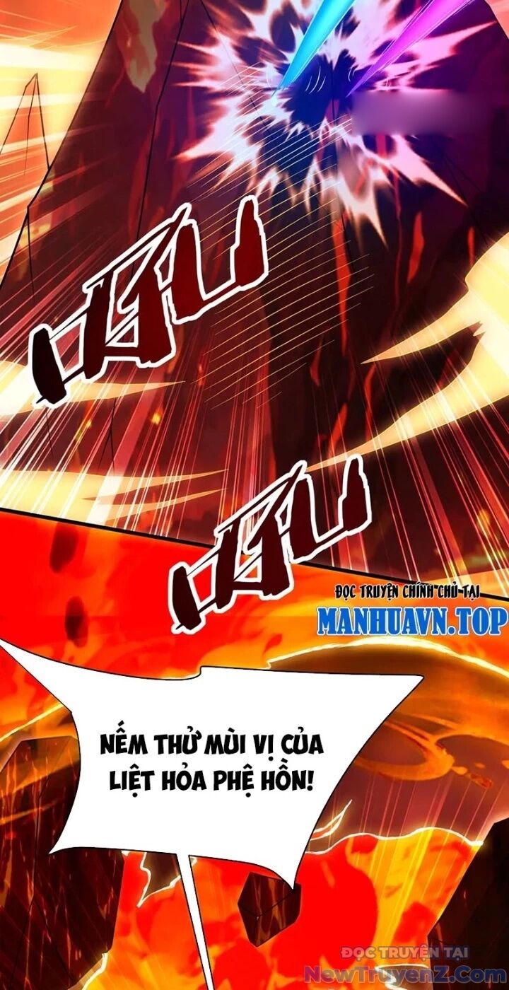 Đại Tần: Ta Con Trai Tần Thủy Hoàng Giết Địch Thăng Cấp Thành Thần Chapter 207 - Trang 2