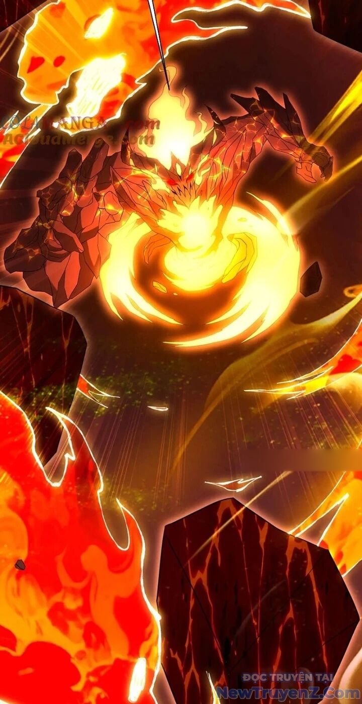 Đại Tần: Ta Con Trai Tần Thủy Hoàng Giết Địch Thăng Cấp Thành Thần Chapter 207 - Trang 2