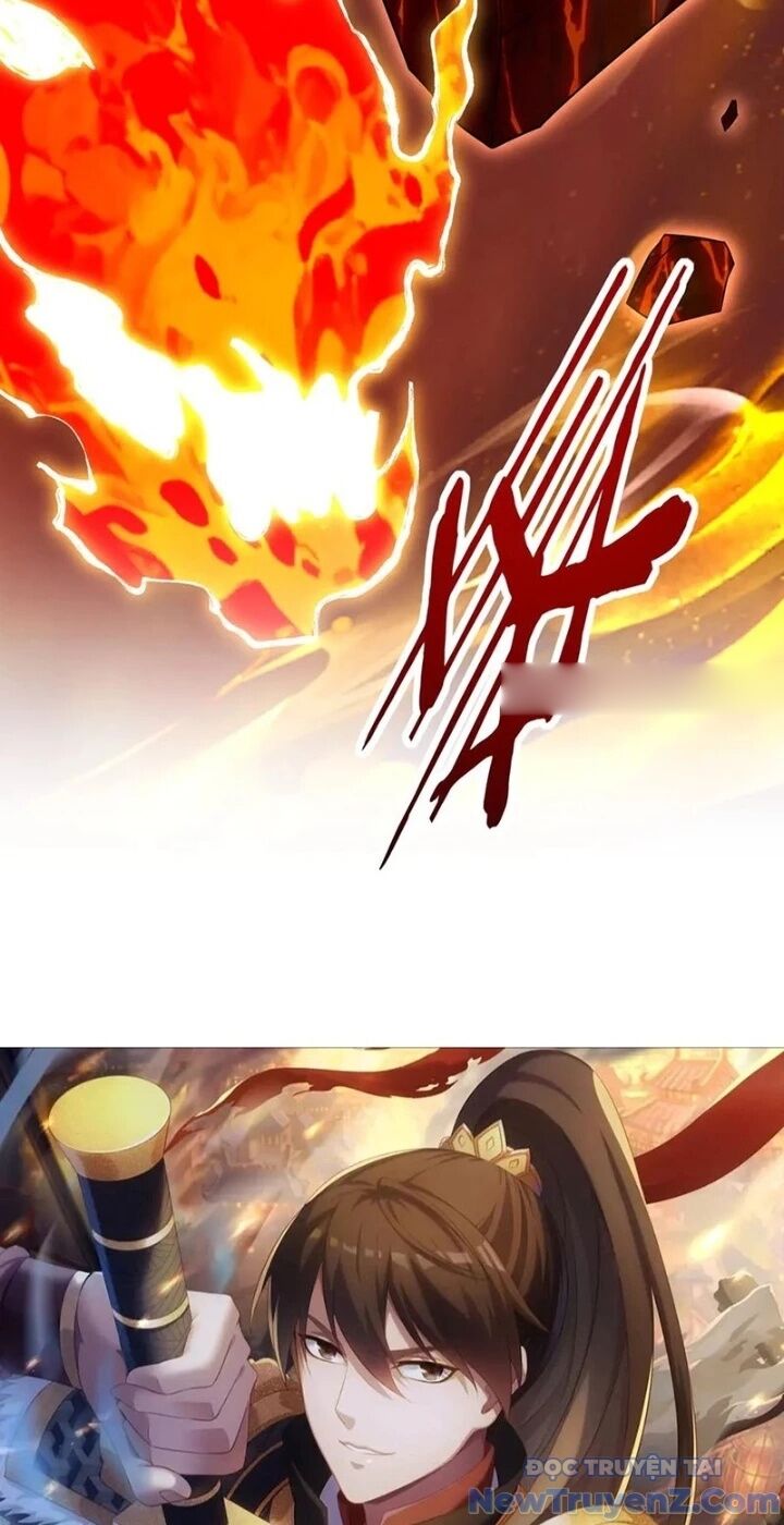 Đại Tần: Ta Con Trai Tần Thủy Hoàng Giết Địch Thăng Cấp Thành Thần Chapter 207 - Trang 2