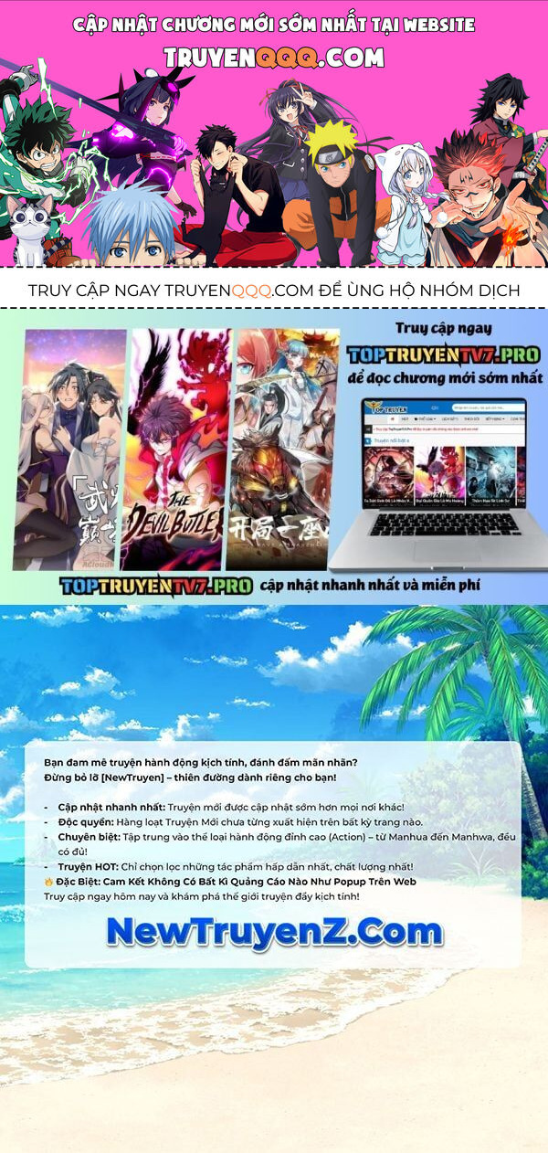 Đại Tần: Ta Con Trai Tần Thủy Hoàng Giết Địch Thăng Cấp Thành Thần Chapter 208 - Trang 2