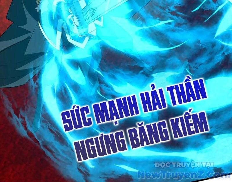 Đại Tần: Ta Con Trai Tần Thủy Hoàng Giết Địch Thăng Cấp Thành Thần Chapter 208 - Trang 2