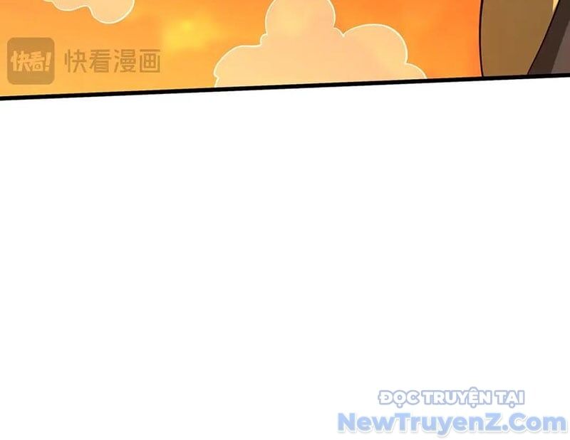 Đại Tần: Ta Con Trai Tần Thủy Hoàng Giết Địch Thăng Cấp Thành Thần Chapter 208 - Trang 2