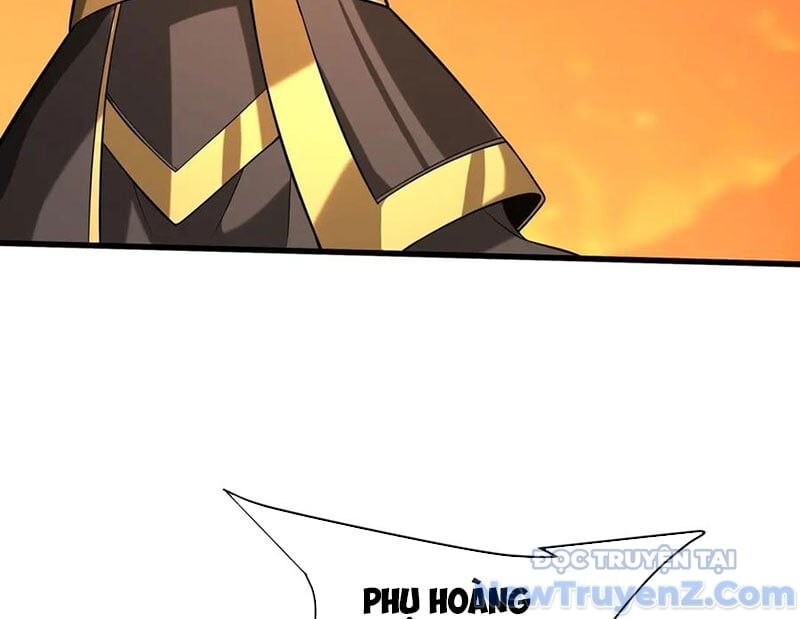 Đại Tần: Ta Con Trai Tần Thủy Hoàng Giết Địch Thăng Cấp Thành Thần Chapter 208 - Trang 2