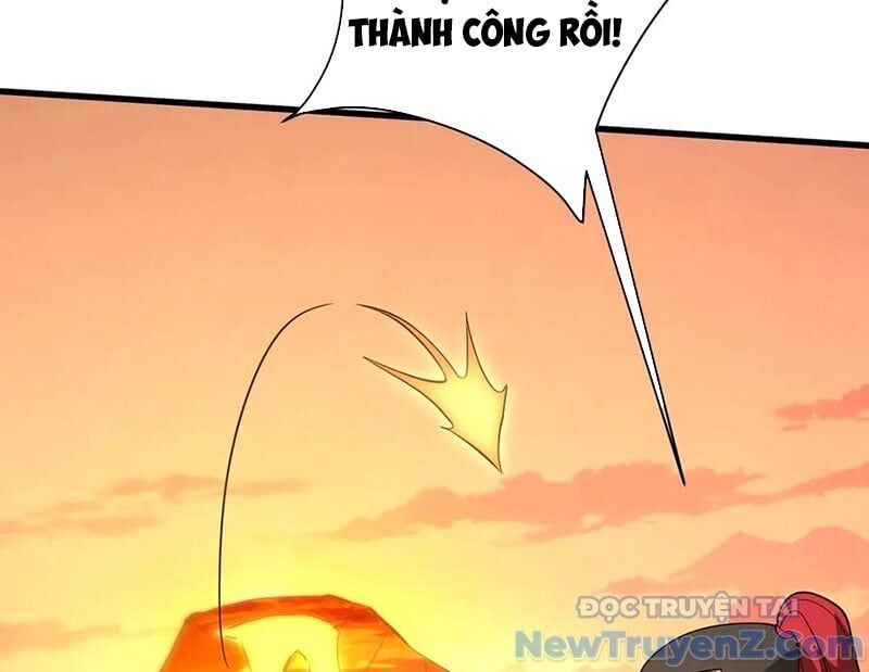 Đại Tần: Ta Con Trai Tần Thủy Hoàng Giết Địch Thăng Cấp Thành Thần Chapter 208 - Trang 2