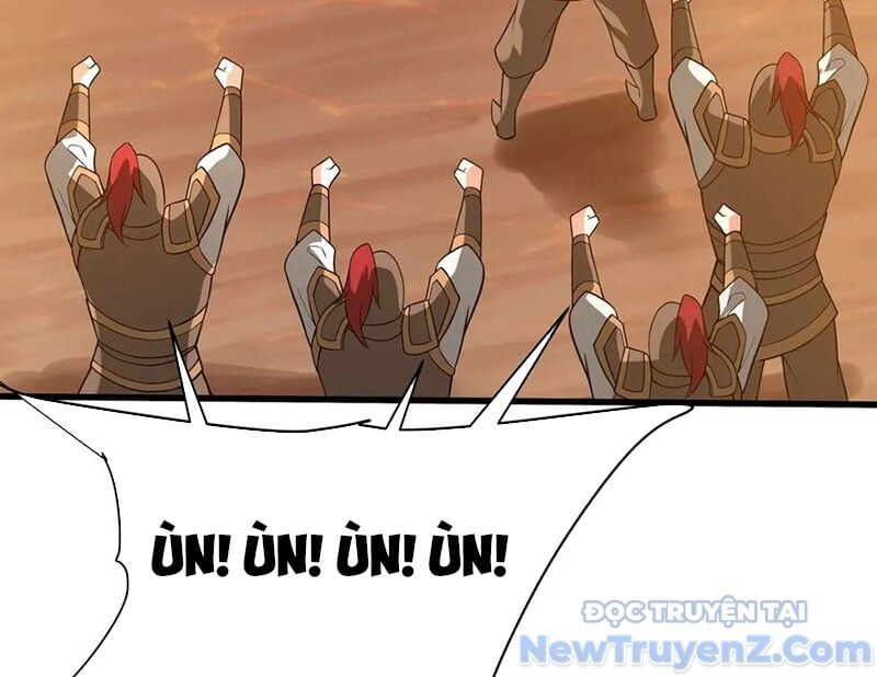 Đại Tần: Ta Con Trai Tần Thủy Hoàng Giết Địch Thăng Cấp Thành Thần Chapter 208 - Trang 2