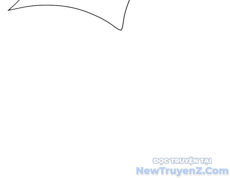 Đại Tần: Ta Con Trai Tần Thủy Hoàng Giết Địch Thăng Cấp Thành Thần Chapter 208 - Trang 2