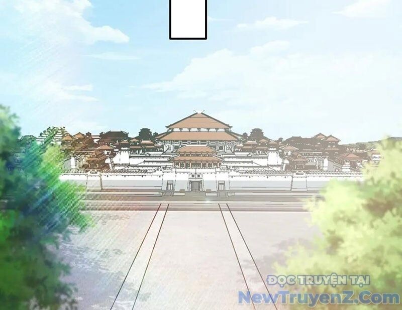 Đại Tần: Ta Con Trai Tần Thủy Hoàng Giết Địch Thăng Cấp Thành Thần Chapter 208 - Trang 2