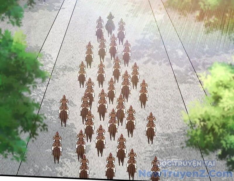 Đại Tần: Ta Con Trai Tần Thủy Hoàng Giết Địch Thăng Cấp Thành Thần Chapter 208 - Trang 2