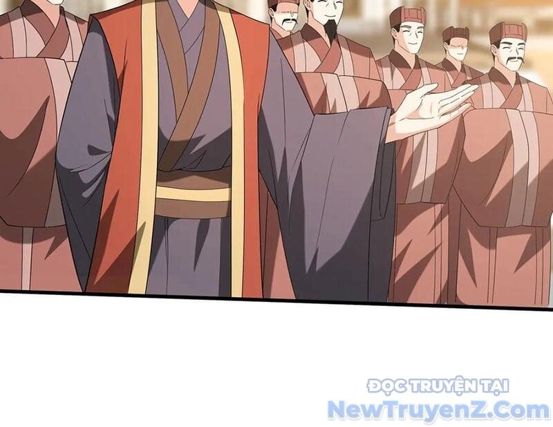 Đại Tần: Ta Con Trai Tần Thủy Hoàng Giết Địch Thăng Cấp Thành Thần Chapter 208 - Trang 2