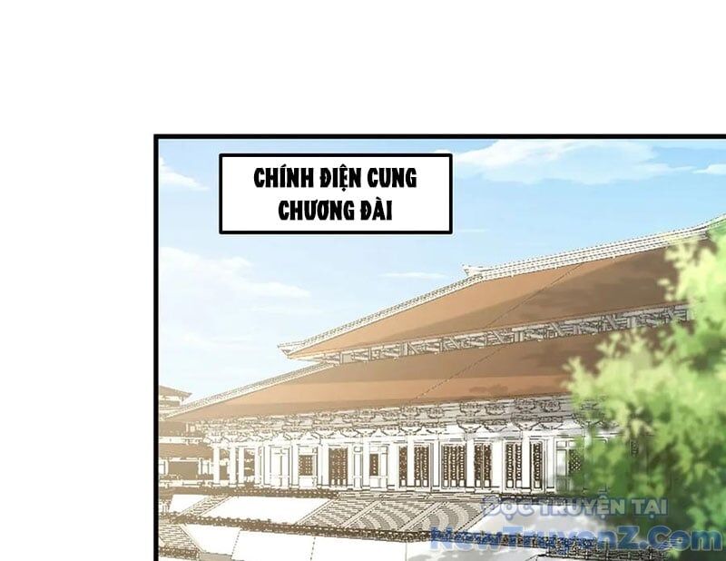 Đại Tần: Ta Con Trai Tần Thủy Hoàng Giết Địch Thăng Cấp Thành Thần Chapter 208 - Trang 2