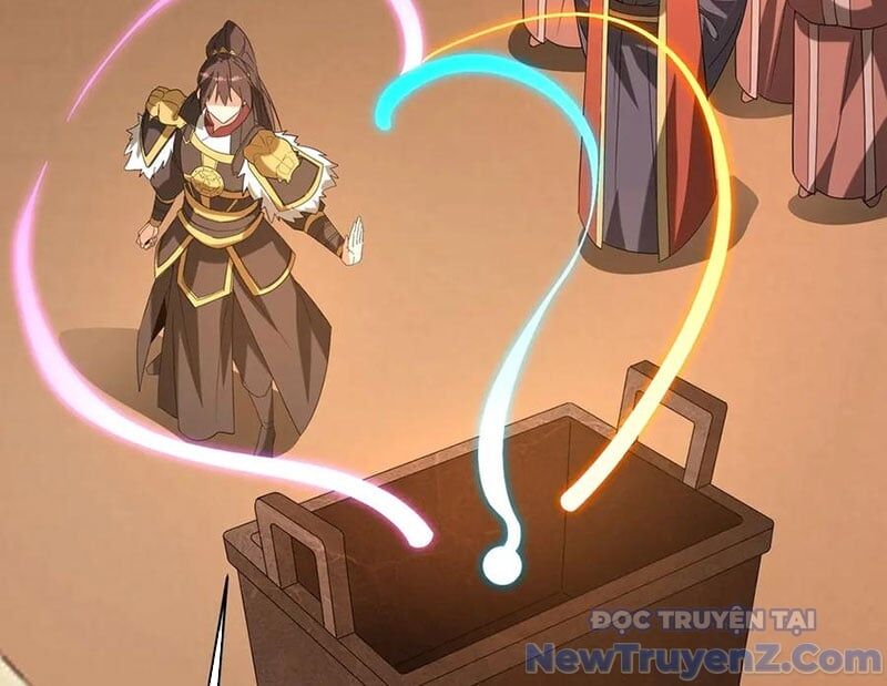 Đại Tần: Ta Con Trai Tần Thủy Hoàng Giết Địch Thăng Cấp Thành Thần Chapter 208 - Trang 2