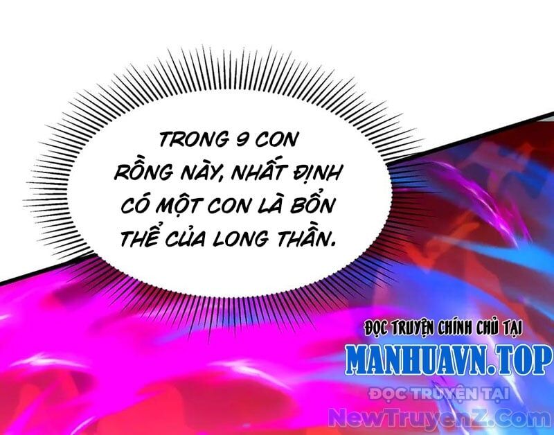 Đại Tần: Ta Con Trai Tần Thủy Hoàng Giết Địch Thăng Cấp Thành Thần Chapter 208 - Trang 2