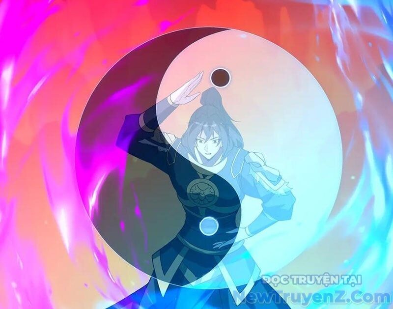 Đại Tần: Ta Con Trai Tần Thủy Hoàng Giết Địch Thăng Cấp Thành Thần Chapter 208 - Trang 2