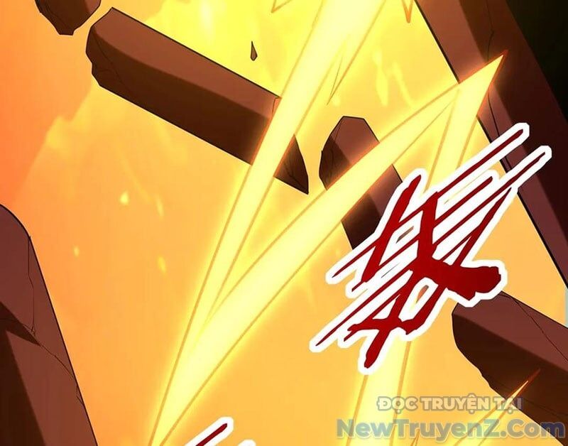 Đại Tần: Ta Con Trai Tần Thủy Hoàng Giết Địch Thăng Cấp Thành Thần Chapter 208 - Trang 2