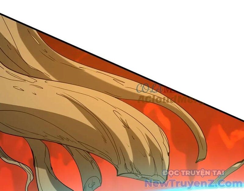 Đại Tần: Ta Con Trai Tần Thủy Hoàng Giết Địch Thăng Cấp Thành Thần Chapter 208 - Trang 2