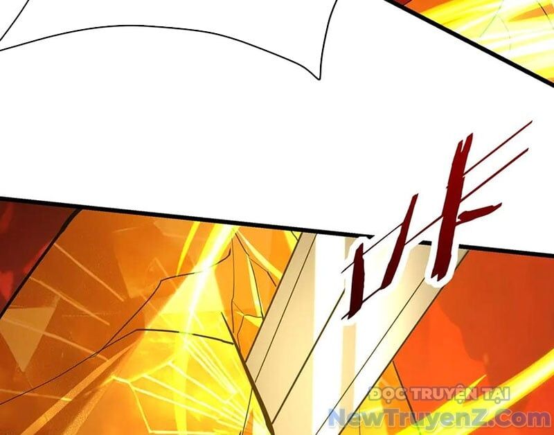 Đại Tần: Ta Con Trai Tần Thủy Hoàng Giết Địch Thăng Cấp Thành Thần Chapter 208 - Trang 2