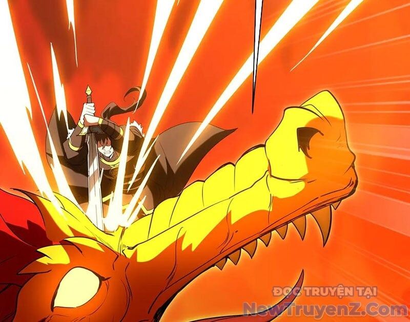 Đại Tần: Ta Con Trai Tần Thủy Hoàng Giết Địch Thăng Cấp Thành Thần Chapter 208 - Trang 2