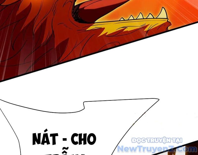 Đại Tần: Ta Con Trai Tần Thủy Hoàng Giết Địch Thăng Cấp Thành Thần Chapter 208 - Trang 2