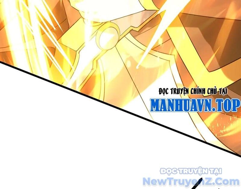 Đại Tần: Ta Con Trai Tần Thủy Hoàng Giết Địch Thăng Cấp Thành Thần Chapter 208 - Trang 2