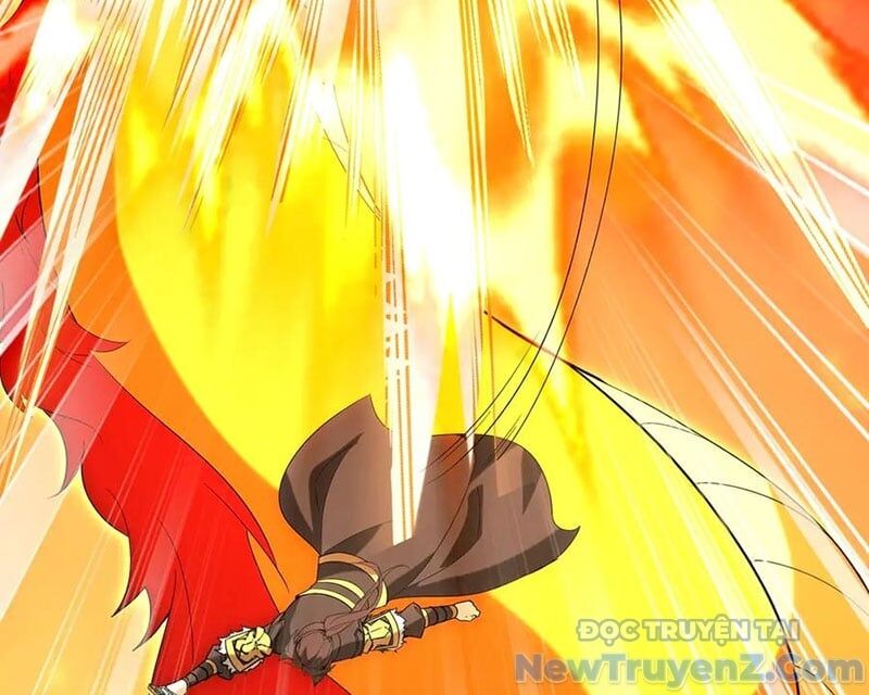 Đại Tần: Ta Con Trai Tần Thủy Hoàng Giết Địch Thăng Cấp Thành Thần Chapter 208 - Trang 2