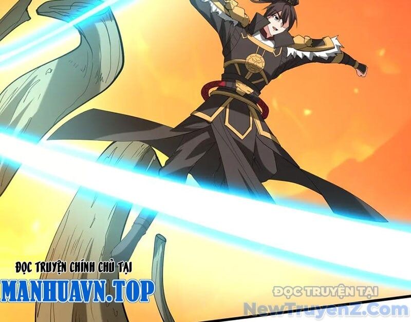 Đại Tần: Ta Con Trai Tần Thủy Hoàng Giết Địch Thăng Cấp Thành Thần Chapter 208 - Trang 2