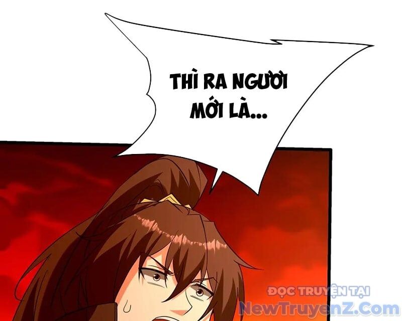 Đại Tần: Ta Con Trai Tần Thủy Hoàng Giết Địch Thăng Cấp Thành Thần Chapter 208 - Trang 2