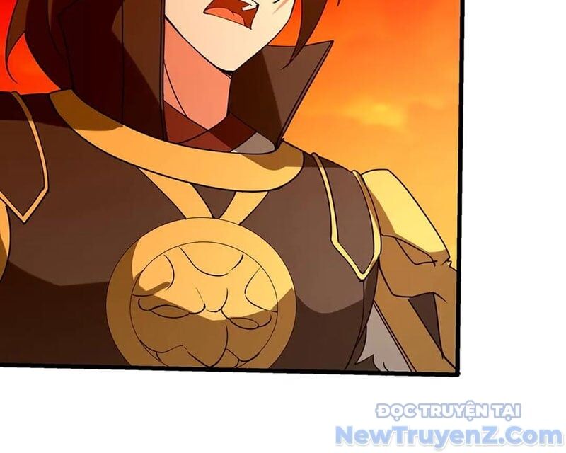 Đại Tần: Ta Con Trai Tần Thủy Hoàng Giết Địch Thăng Cấp Thành Thần Chapter 208 - Trang 2