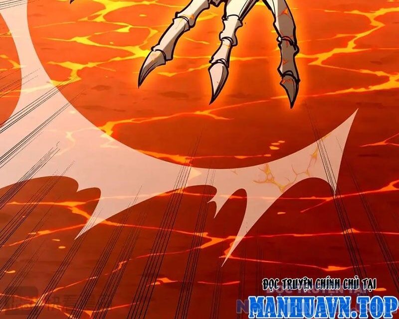 Đại Tần: Ta Con Trai Tần Thủy Hoàng Giết Địch Thăng Cấp Thành Thần Chapter 208 - Trang 2