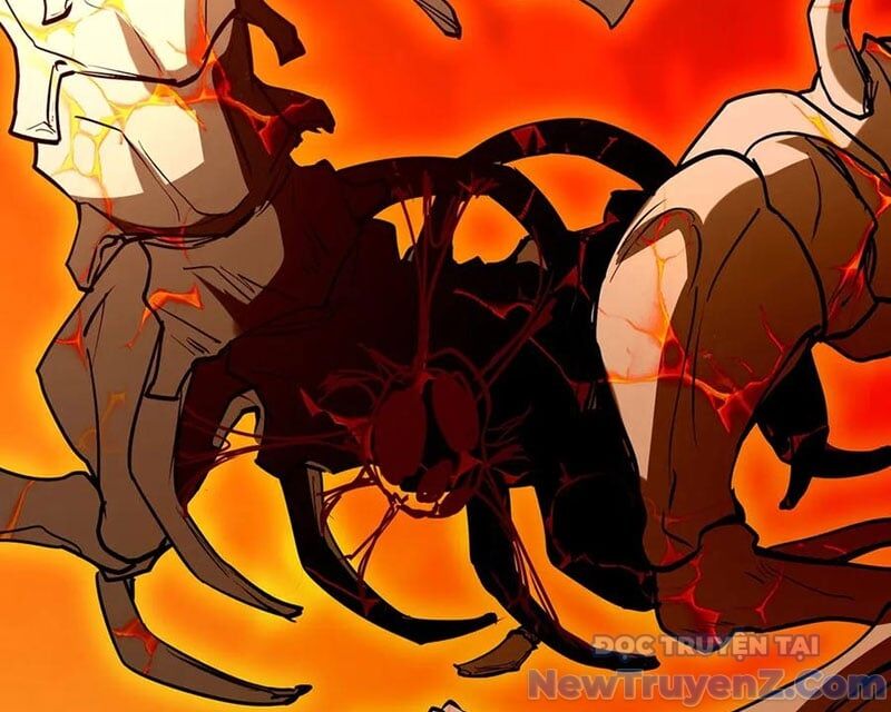 Đại Tần: Ta Con Trai Tần Thủy Hoàng Giết Địch Thăng Cấp Thành Thần Chapter 208 - Trang 2
