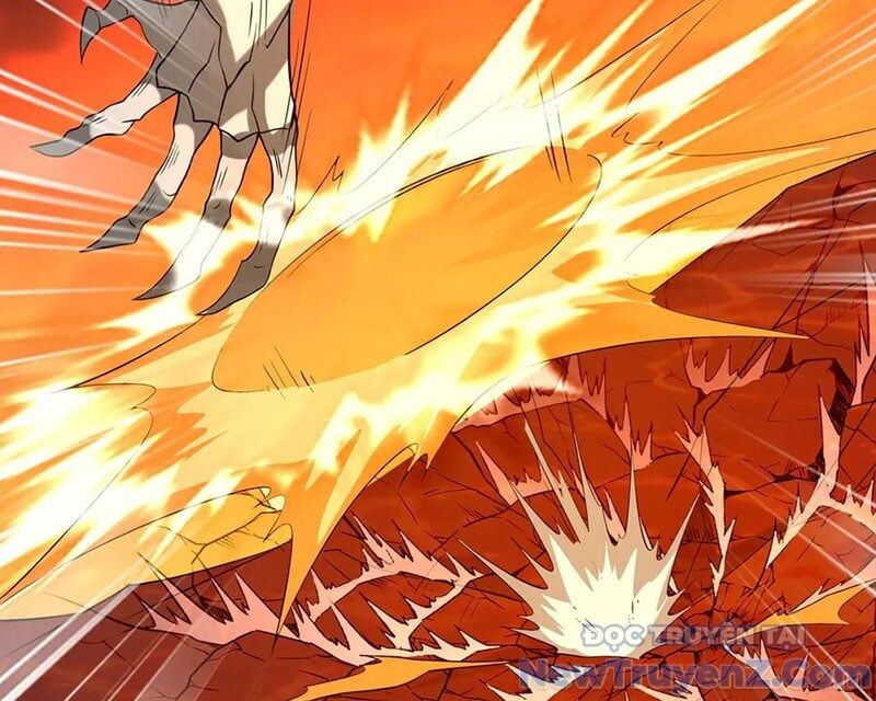 Đại Tần: Ta Con Trai Tần Thủy Hoàng Giết Địch Thăng Cấp Thành Thần Chapter 208 - Trang 2