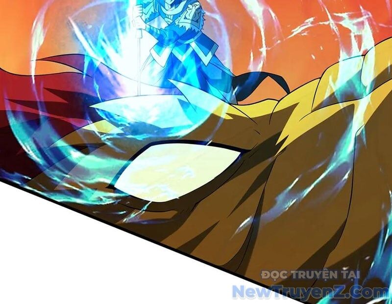 Đại Tần: Ta Con Trai Tần Thủy Hoàng Giết Địch Thăng Cấp Thành Thần Chapter 208 - Trang 2