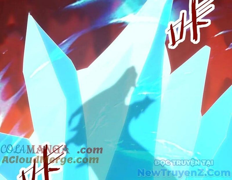 Đại Tần: Ta Con Trai Tần Thủy Hoàng Giết Địch Thăng Cấp Thành Thần Chapter 208 - Trang 2