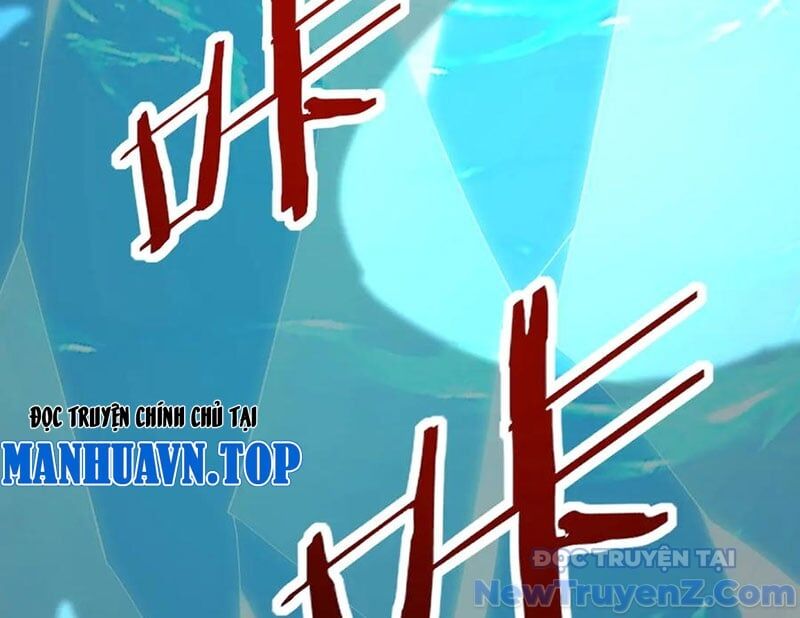 Đại Tần: Ta Con Trai Tần Thủy Hoàng Giết Địch Thăng Cấp Thành Thần Chapter 208 - Trang 2