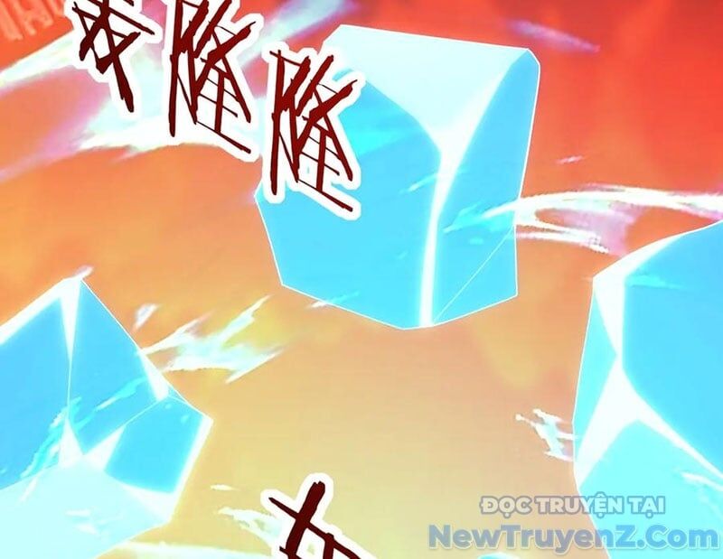 Đại Tần: Ta Con Trai Tần Thủy Hoàng Giết Địch Thăng Cấp Thành Thần Chapter 208 - Trang 2