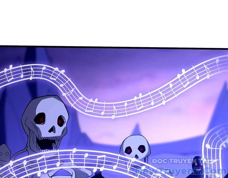 Đại Tần: Ta Con Trai Tần Thủy Hoàng Giết Địch Thăng Cấp Thành Thần Chapter 209 - Trang 2