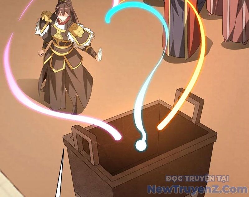 Đại Tần: Ta Con Trai Tần Thủy Hoàng Giết Địch Thăng Cấp Thành Thần Chapter 209 - Trang 2