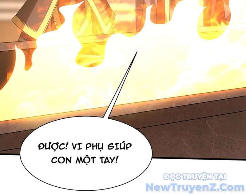 Đại Tần: Ta Con Trai Tần Thủy Hoàng Giết Địch Thăng Cấp Thành Thần Chapter 209 - Trang 2