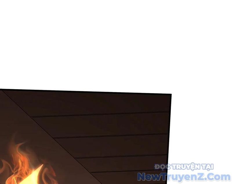 Đại Tần: Ta Con Trai Tần Thủy Hoàng Giết Địch Thăng Cấp Thành Thần Chapter 209 - Trang 2