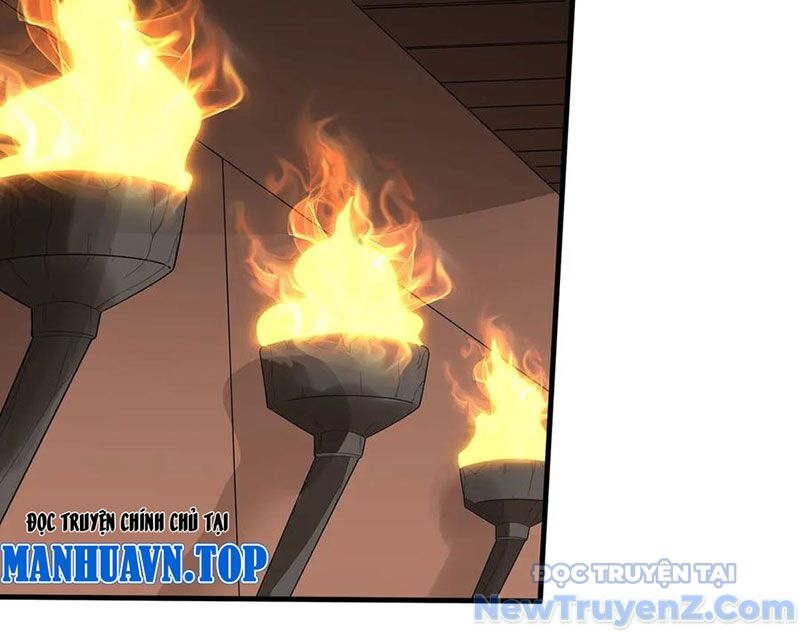 Đại Tần: Ta Con Trai Tần Thủy Hoàng Giết Địch Thăng Cấp Thành Thần Chapter 209 - Trang 2