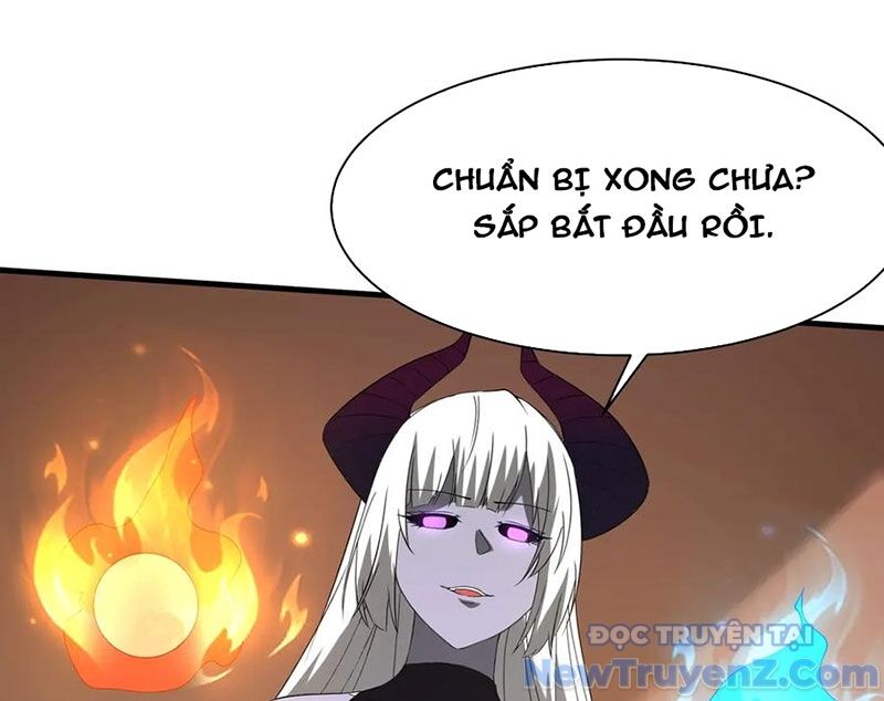 Đại Tần: Ta Con Trai Tần Thủy Hoàng Giết Địch Thăng Cấp Thành Thần Chapter 209 - Trang 2