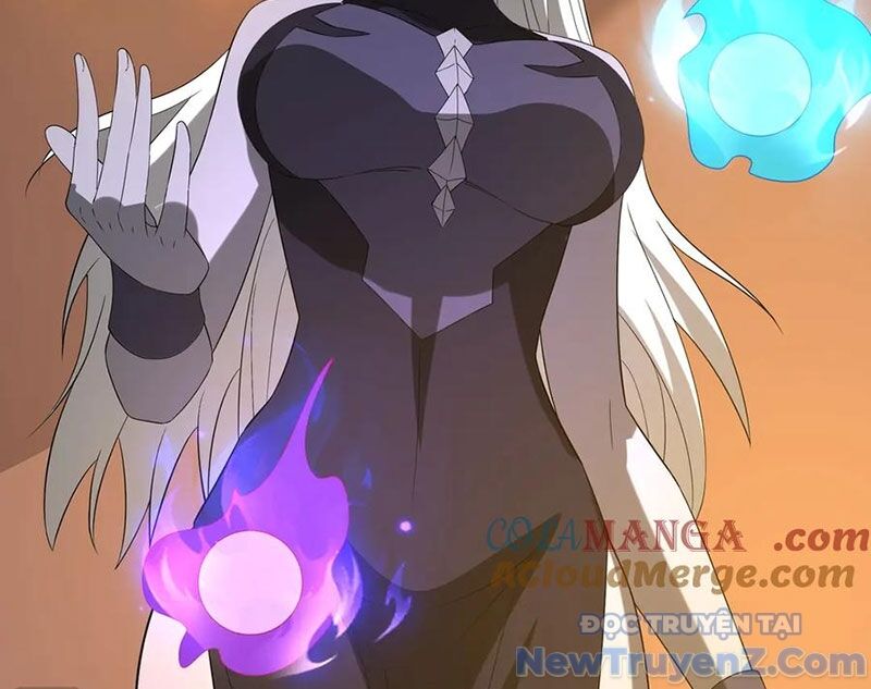 Đại Tần: Ta Con Trai Tần Thủy Hoàng Giết Địch Thăng Cấp Thành Thần Chapter 209 - Trang 2