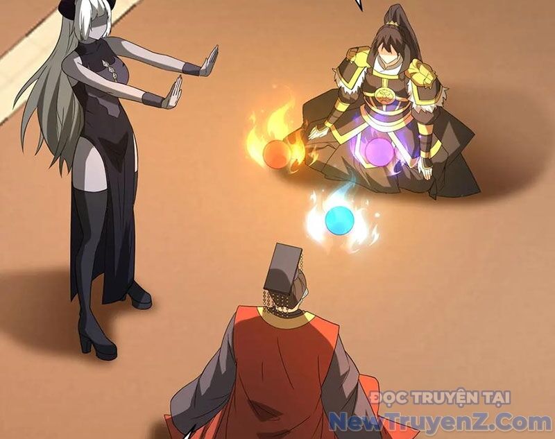 Đại Tần: Ta Con Trai Tần Thủy Hoàng Giết Địch Thăng Cấp Thành Thần Chapter 209 - Trang 2