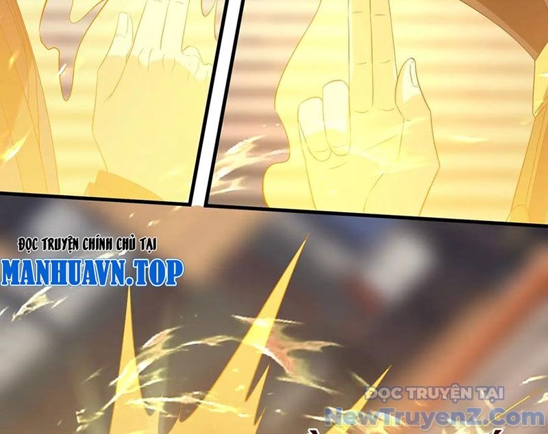 Đại Tần: Ta Con Trai Tần Thủy Hoàng Giết Địch Thăng Cấp Thành Thần Chapter 209 - Trang 2