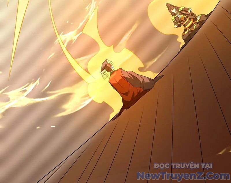 Đại Tần: Ta Con Trai Tần Thủy Hoàng Giết Địch Thăng Cấp Thành Thần Chapter 209 - Trang 2